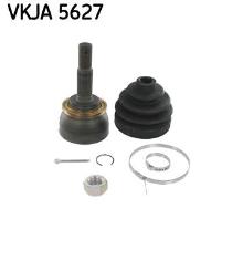 SKF VKJA 5627